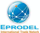eprodel