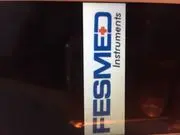 fesmedinstruments