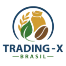 tradingxbrasil