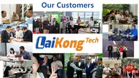 laikongtechnology