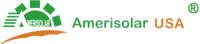 amerisolarusa2