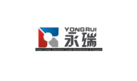 yongruiintelligent