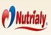 nutrialyindustriae
