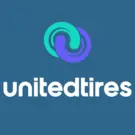 unitedtiresllc
