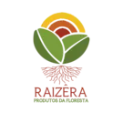 raizerabrasil