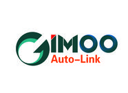 gimooautolink