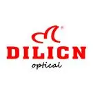 dilicnoptical
