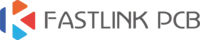 fastlinkelectronic