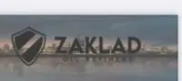 zakladoilrefinery