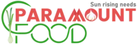paramountfoodand