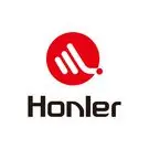 honlertechnology