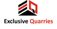 exclusivequarries