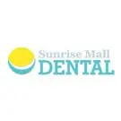 sunrisemalldental