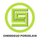 chaozhouchengguo
