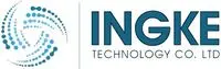 ingke