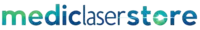 mediclaserstore