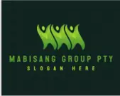 mabisanggrouppty