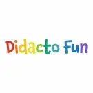 didactofunltda