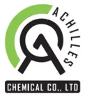 achilleschemical