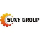 sunygroup2