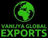vanijyaglobal