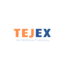 tejexinternational