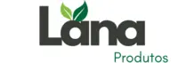 produtoslana