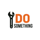 dosomethingtools