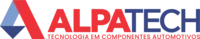 alpatech