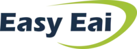 easyeailab