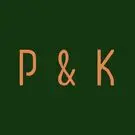 pktechnology