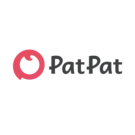 patpatwholesale