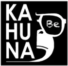 bekahuna