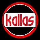 kallas
