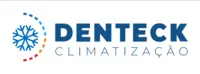 denteck