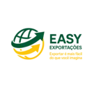 easyexportacoes