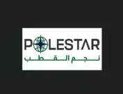 polestarworldwide
