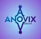anovixgroup