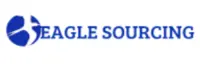 eaglesourcing
