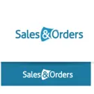 complexsales2
