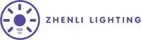 zhenlilighting