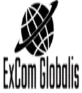 excomglobalispty