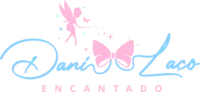danilacoencantado
