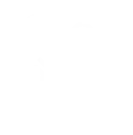 beebeprodutosde