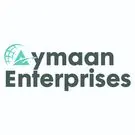 aymaanenterprises