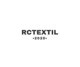 rctextil