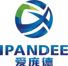 ipandeenewenergy