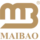 guangzhoumaibao