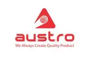 austroplastic
