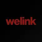 welink